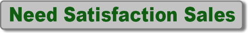 Stacks Image 42